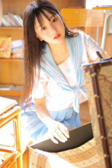 李建群个人资料